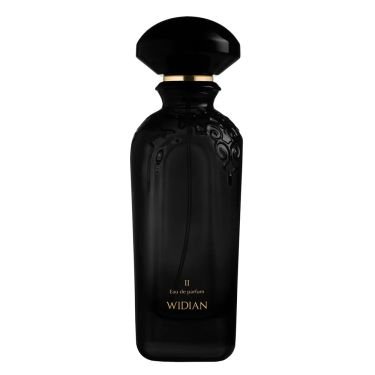 Black II (Eau de Parfum)