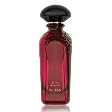 Liwa  (Eau de Parfum)