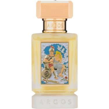 Fire & Desire: Vulcan's Revenge