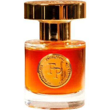 Kinam Elixir