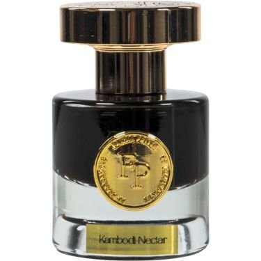 Kambodi Nectar