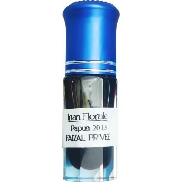 Irian Florale