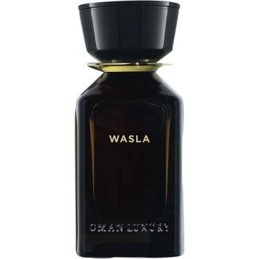 Wasla