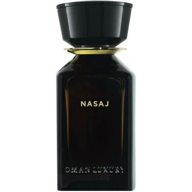 Nasaj