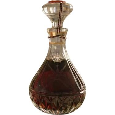 Burma Privée