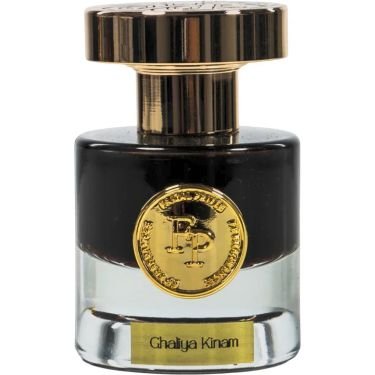 Ghaliya Kinam
