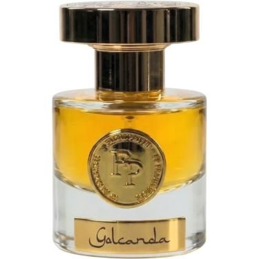 Golconda