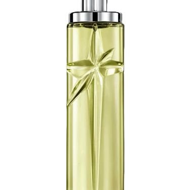 Starlicious collection: Pistachio Praline
