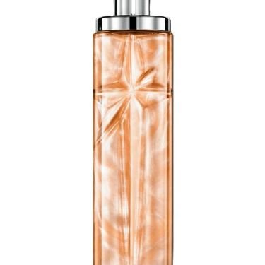 Starlicious collection: Pineapple Musk