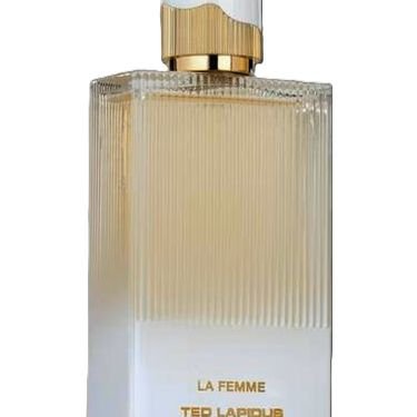 La Femme