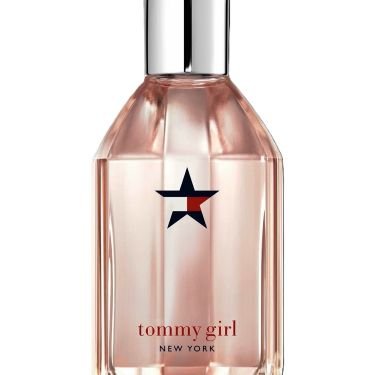 Tommy Girl New York