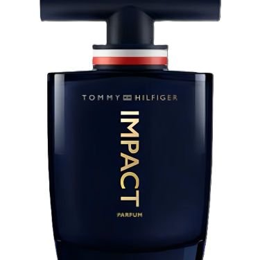 Impact Parfum