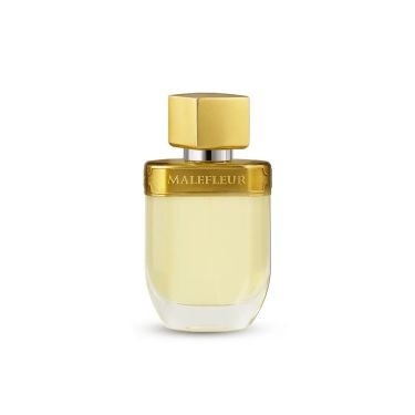 Malefleur
