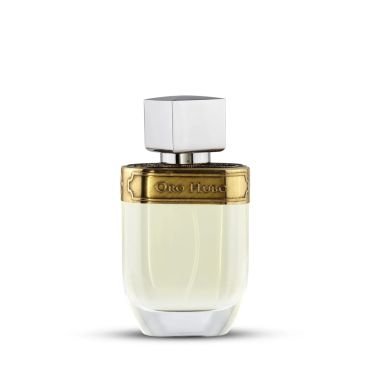 Oro Hubo