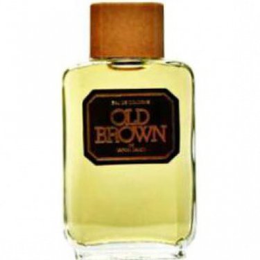 Old Brown