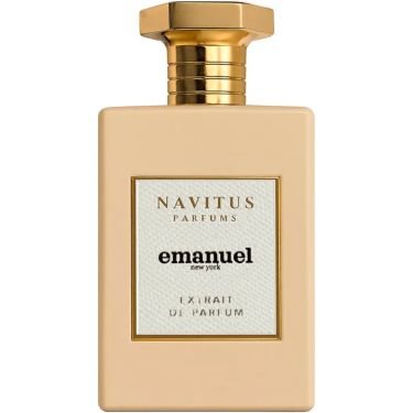 Emanuel New York
