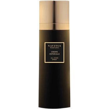 Creme Imperiale (All Over Spray)