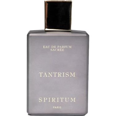 Tantrism