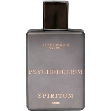 Psychedelism