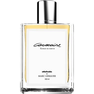 Cococaine (Extrait de Parfum)