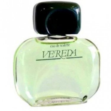 Vereda