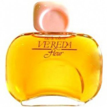Vereda Fleur