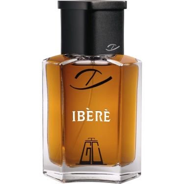 Ibéré