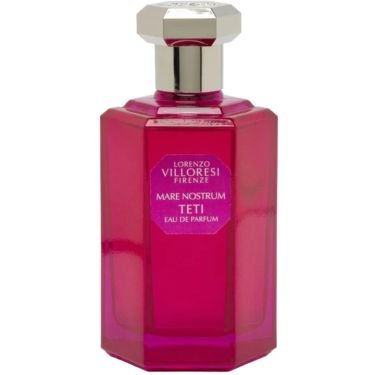 Mare Nostrum: Teti (Eau de Parfum)