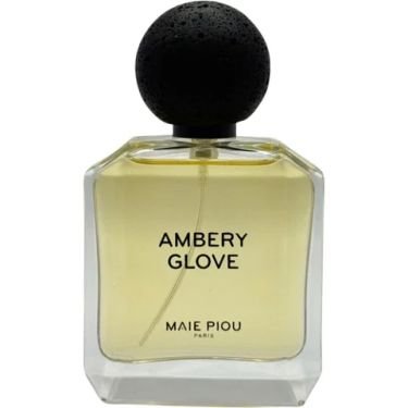 Ambery Glove