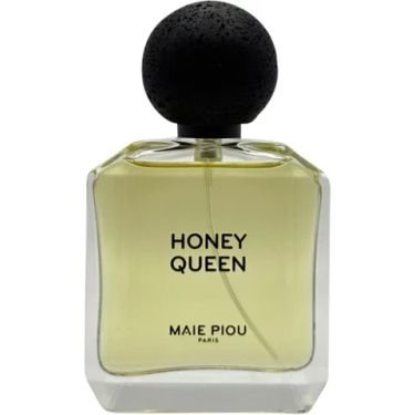 Honey Queen