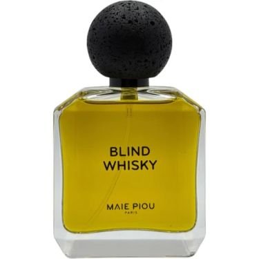 Blind Whisky
