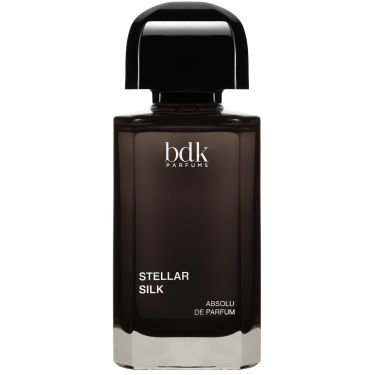 Stellar Silk