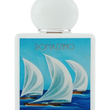 Romazzino