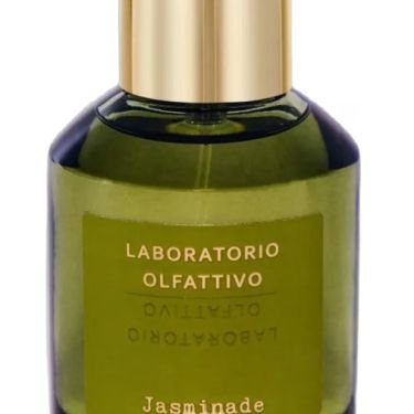 Jasminade