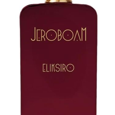 Eliksiro