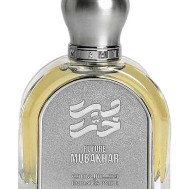 Future Mubakhar