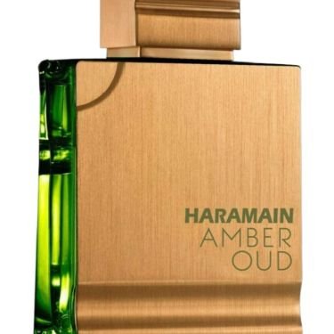 Amber Oud Smell Dubai
