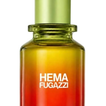 Hema