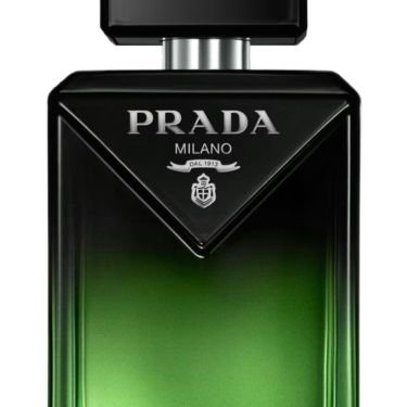 Paradigme Le Parfum