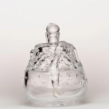 Faluröd Elixir