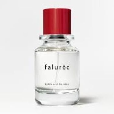 Faluröd (Eau de Parfum)