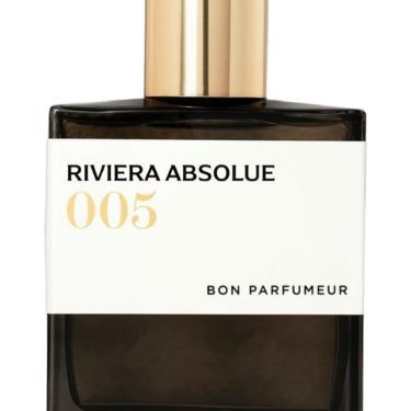 005 Riviera Absolue