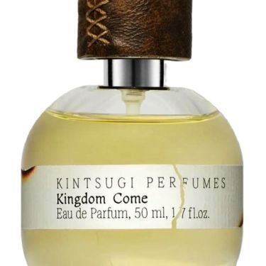 Kingdom Come