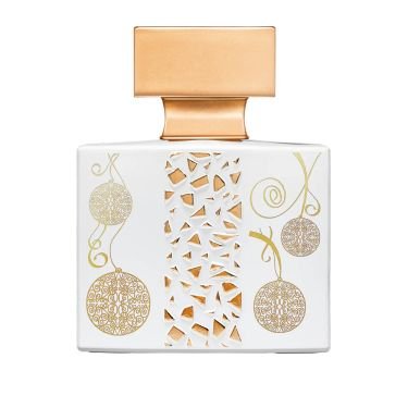 Ylang in Gold Nectar Christmas Edition 2025