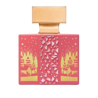 Hypnotic Musk Nectar Christmas Edition 2025