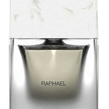Raphael