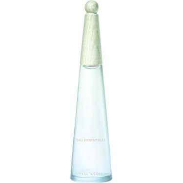 L'Eau d'Issey Eau Essentielle