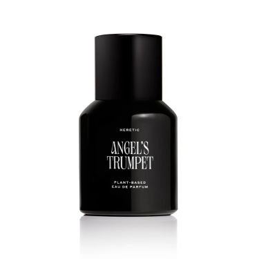 Angel's Trumpet