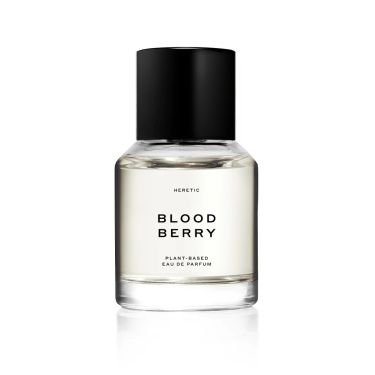 Blood Berry