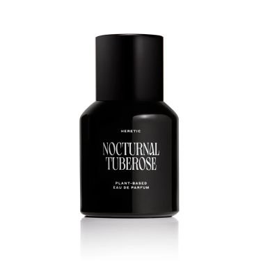 Nocturnal Tuberose
